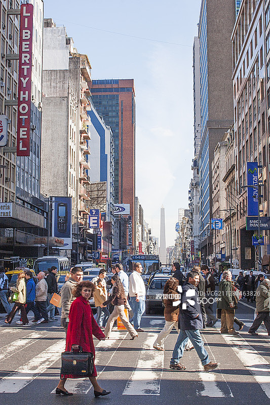 阿根廷图片素材