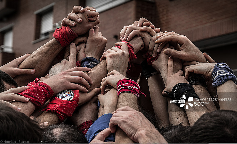 16990277915.jpg图片素材