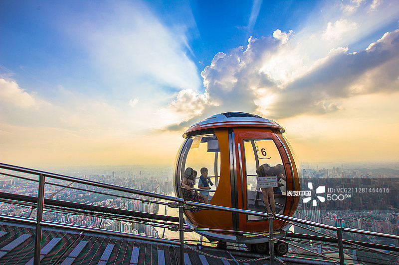 jay ao / 500px 摄影作品图片素材