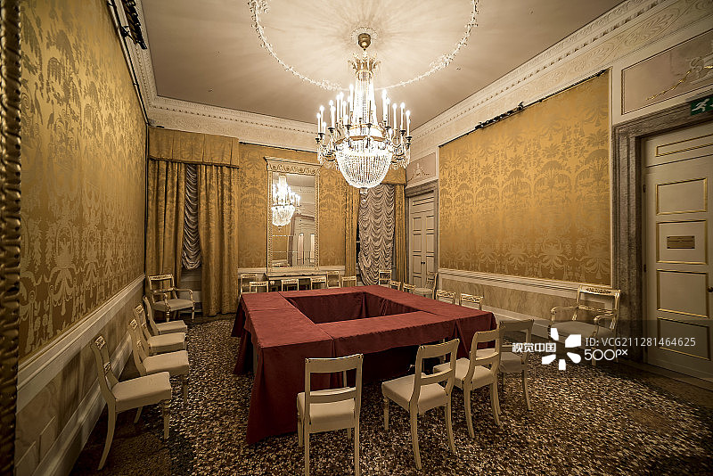 凤凰歌剧院图片素材