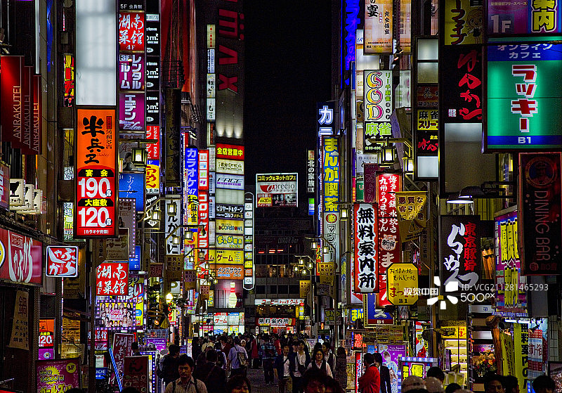 东京3277图片素材