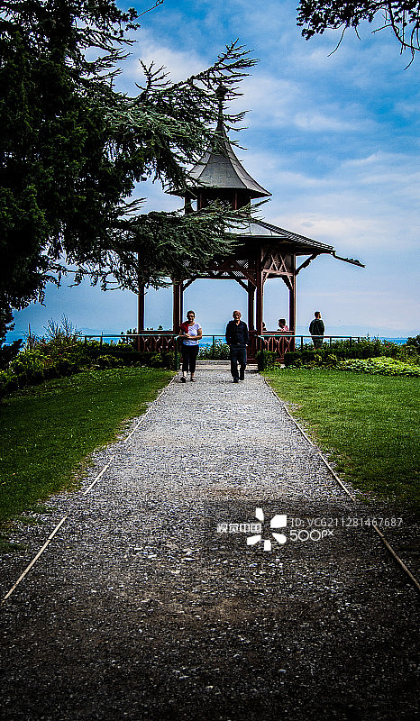 格拉茨图片素材