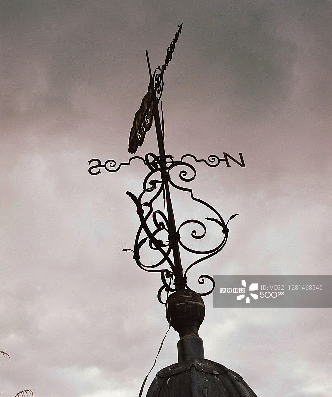 阿普尔比城堡图片素材