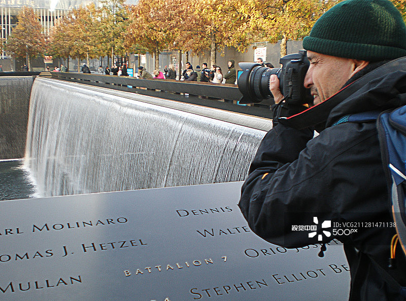 铭记归零地图片素材