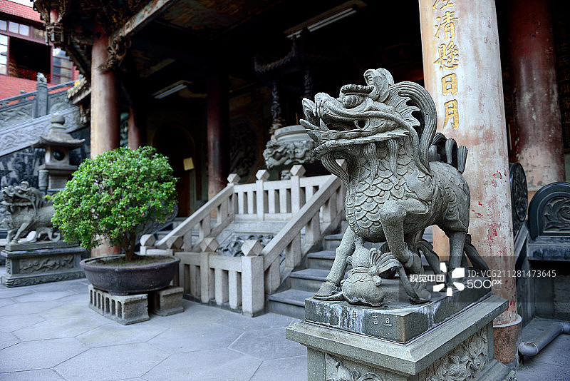 图片素材图片素材