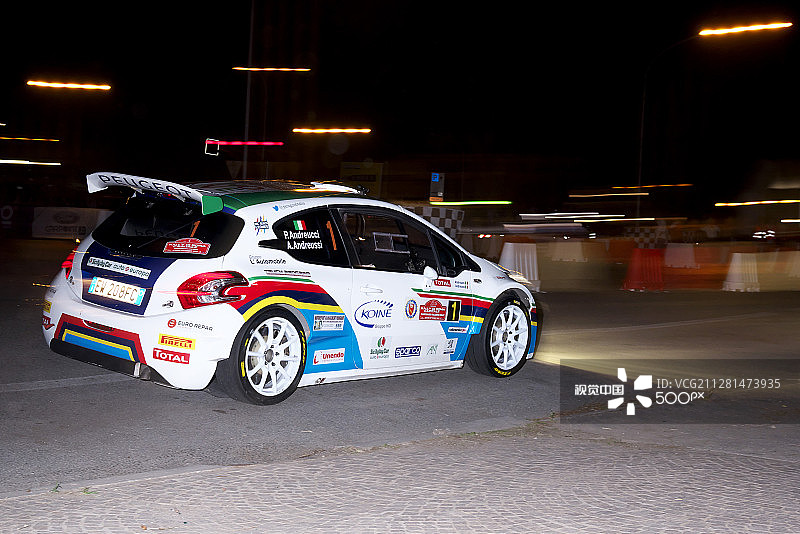 罗马首都集会图片素材