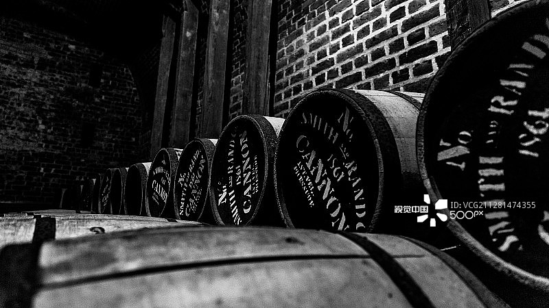 普拉斯基堡，提比岛图片素材