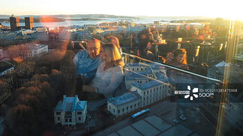 世界之巅图片素材