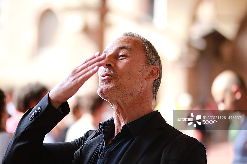 博洛尼亚的雷纳图片素材