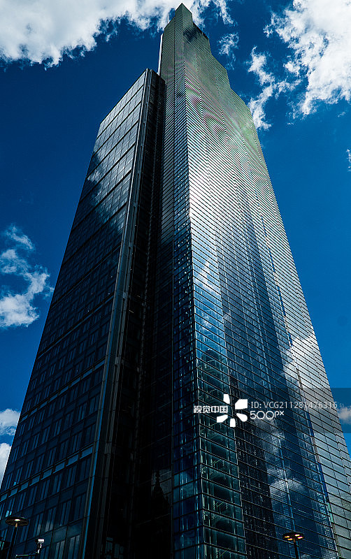 伦敦塔图片素材