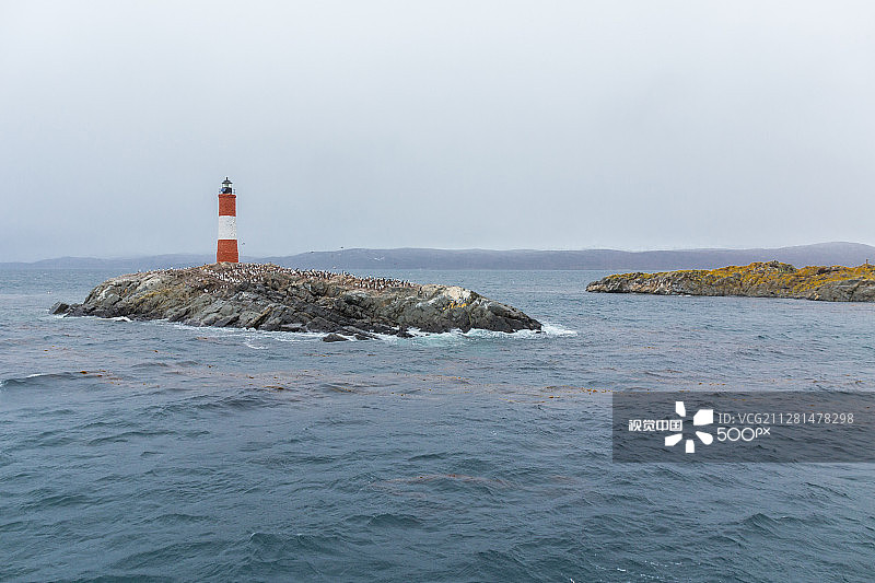 Raphael Corra摄影作品 / 500px图片素材