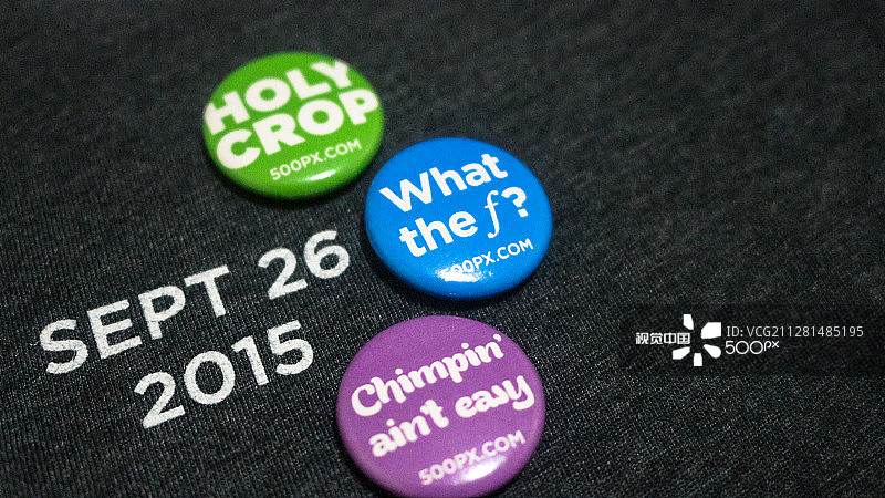 菲律宾八打雁省的遗产图片素材