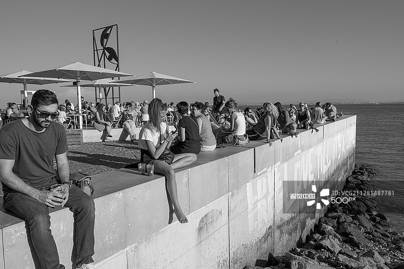 爱到至死方休图片素材