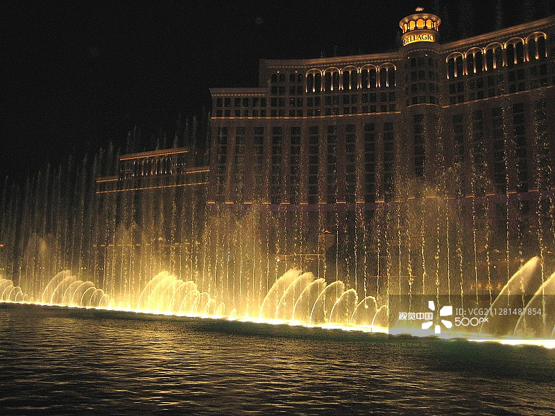 贝拉吉奥图片素材