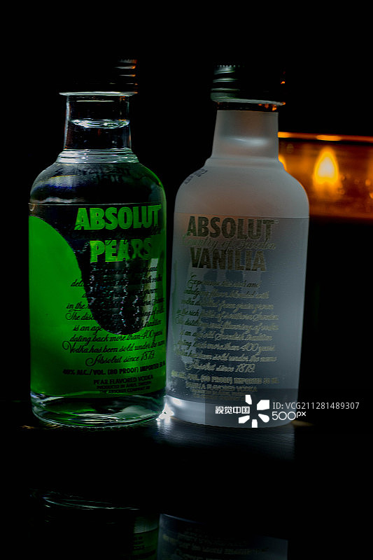 微缩模型图片素材