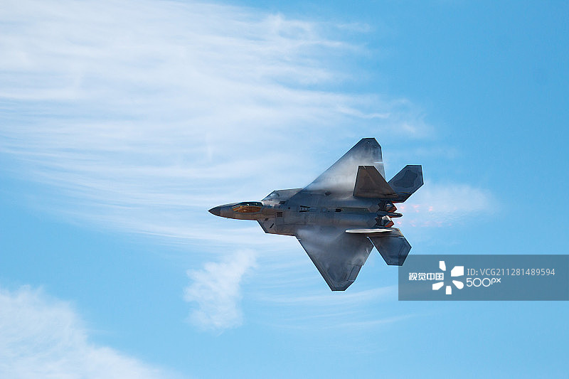 8083_IMG_4149.jpg图片素材