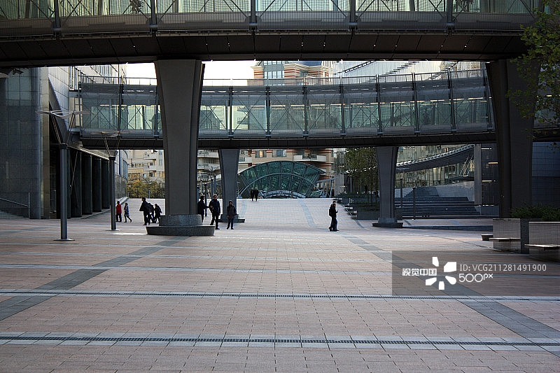比利时布鲁塞尔市图片素材