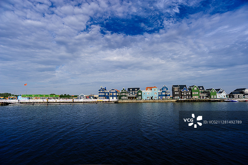 海岛+月坨岛图片素材