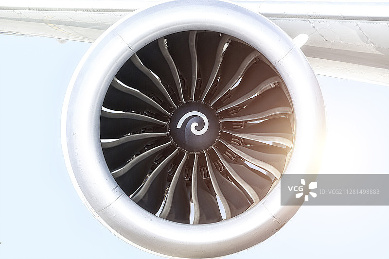 航空动力图片素材