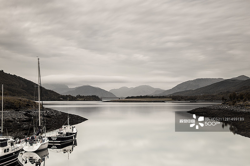 威廉堡图片素材