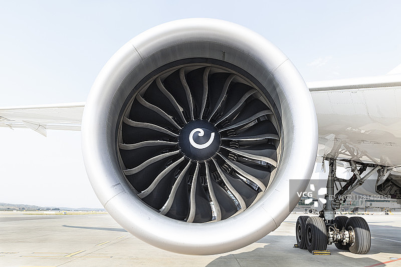 航空动力图片素材