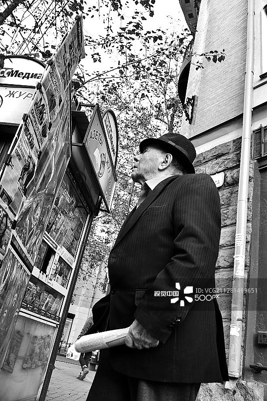 Igor Zhuravlev / 500px 拍摄作品图片素材