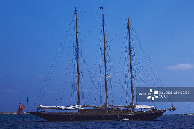 古驰和克里奥尔图片素材