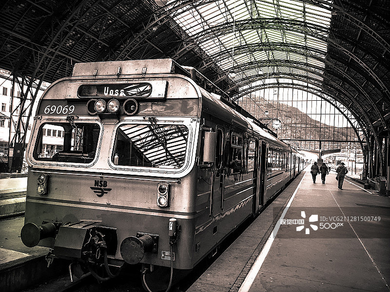 目的地沃斯图片素材