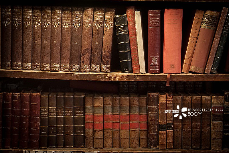 拉斯特罗市场图片素材