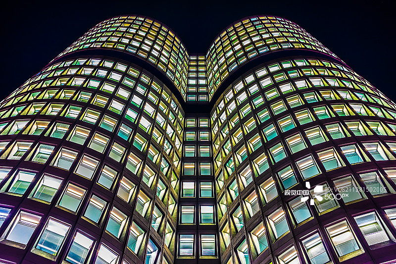 宝马慕尼黑图片素材