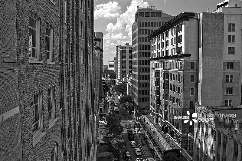 圣安东尼奥图片素材