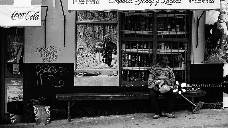 来杯可乐图片素材