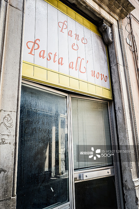 拉奎拉地震图片素材