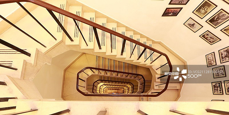 印度的奇妙之处：乌麦巴旺宫，蓝色之城图片素材