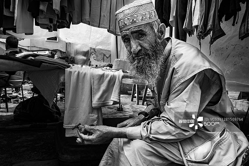 罗比内图片素材