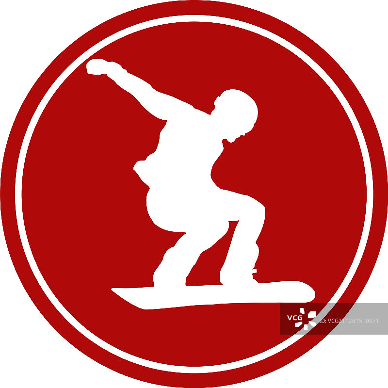 运动标志图标图片素材