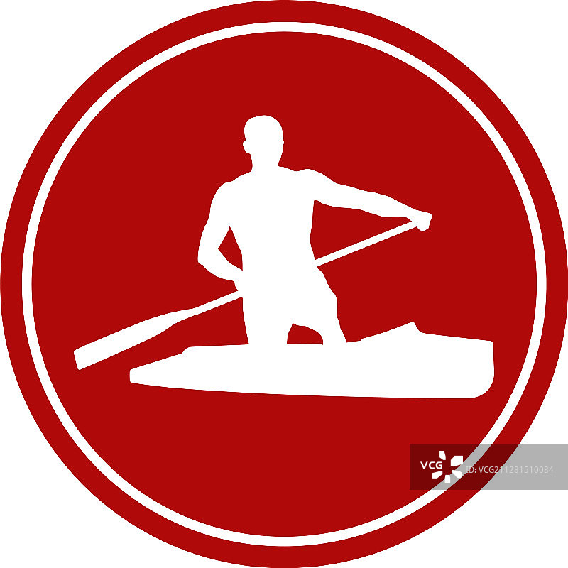 运动标志图标图片素材