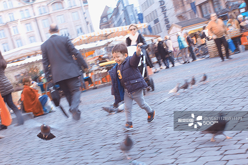 瑞士巴塞尔图片素材