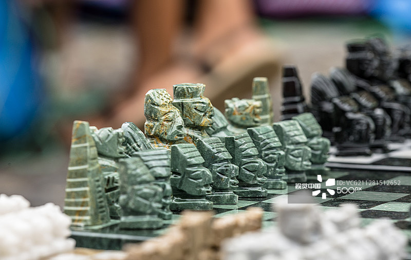 全体船员图片素材