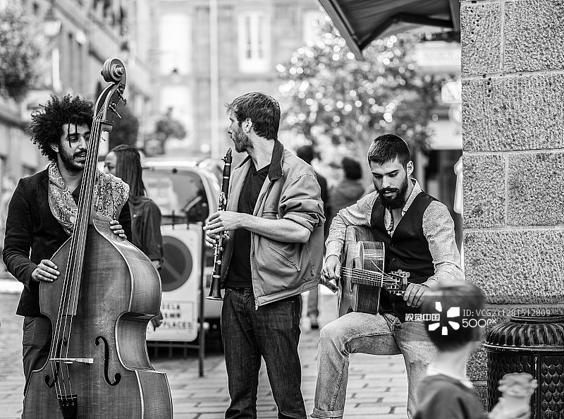 多维尔图片素材