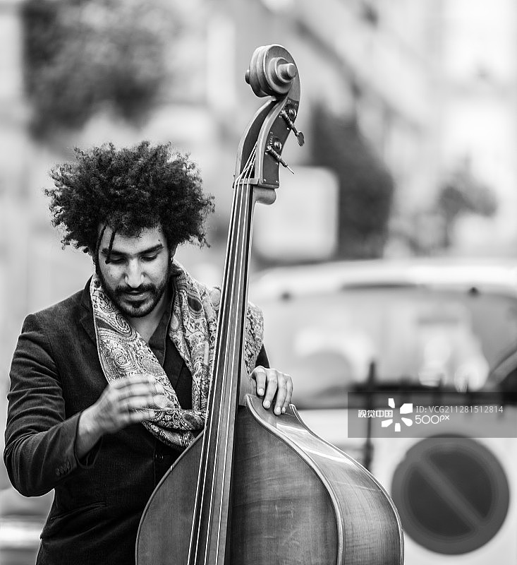 多维尔图片素材