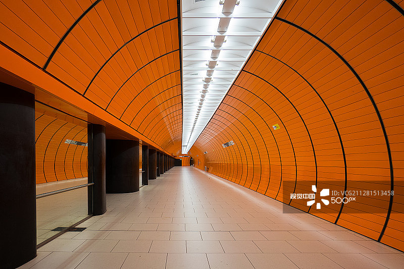 玛丽亚广场图片素材