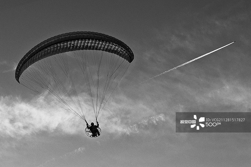 不正当竞争图片素材