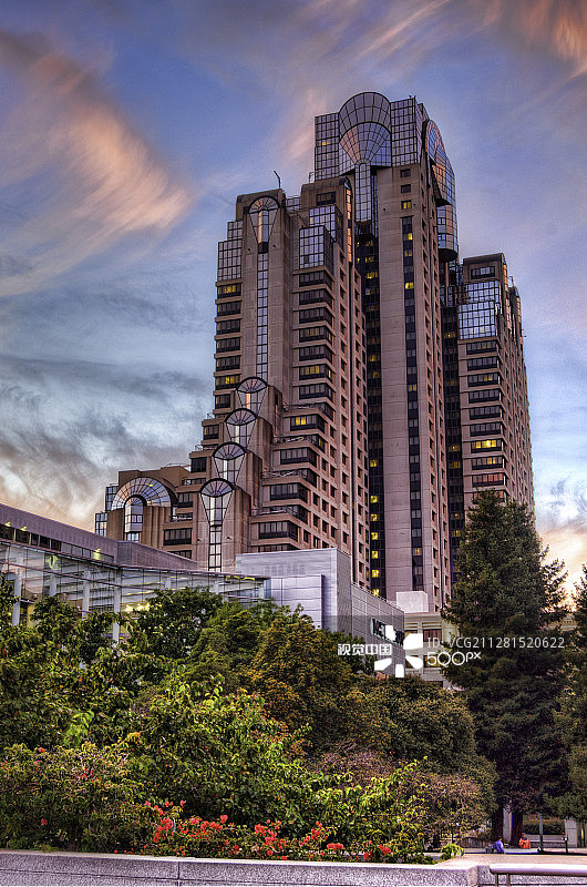 装饰艺术图片素材