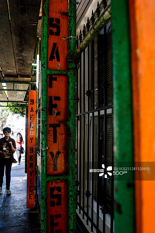 ：街头壁画艺术图片素材