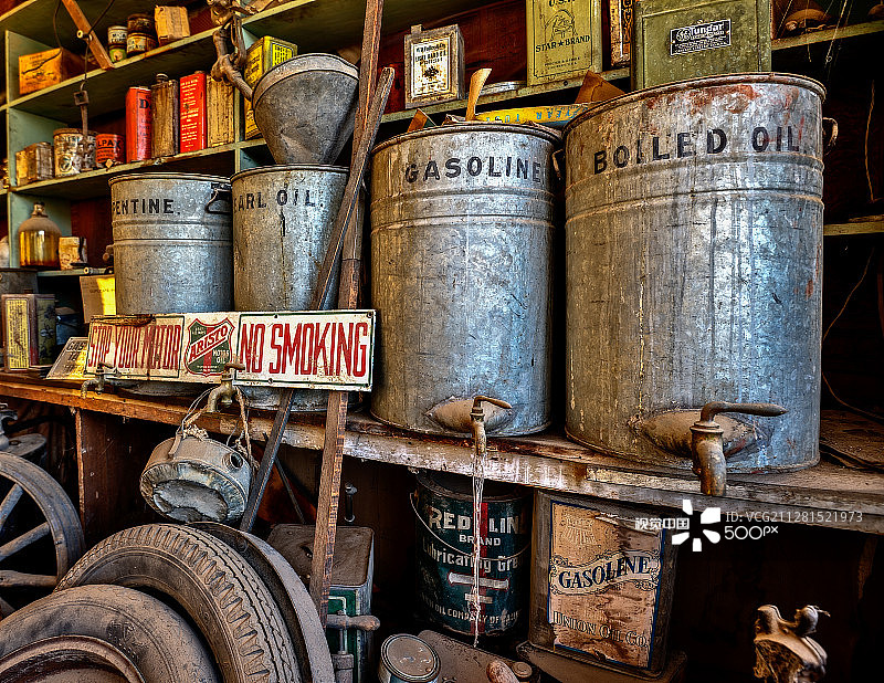 博迪汽车用品图片素材