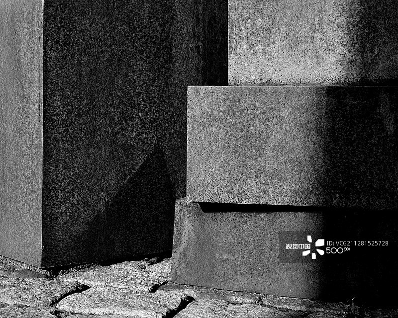 铁艺雕塑图片素材