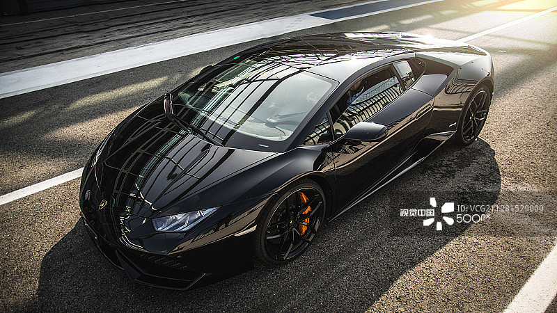 Giulio Graziano / 500px 拍摄作品图片素材