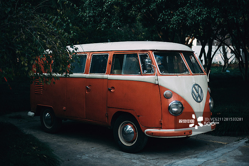 Herr_He摄影作品图片素材