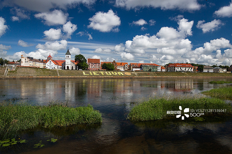 考纳斯图片素材